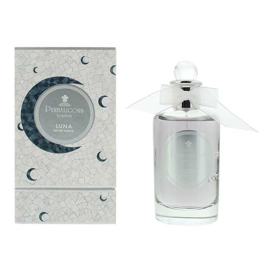 Penhaligons Luna Eau De Parfum 100ml