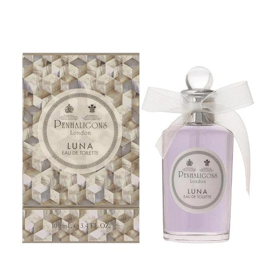 Penhaligons Luna Eau De Toilette