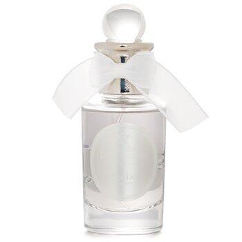 Penhaligons Luna Eau De Toilette 30ml