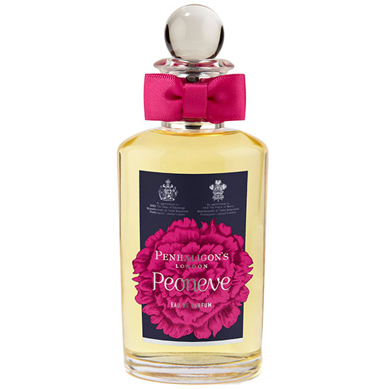 Penhaligons Peoneve Eau De Parfum Spray