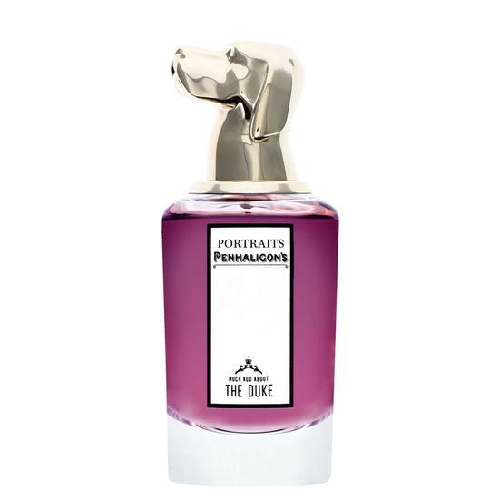 Penhaligons Portraits Much Ado About The Duke Eau De Parfum