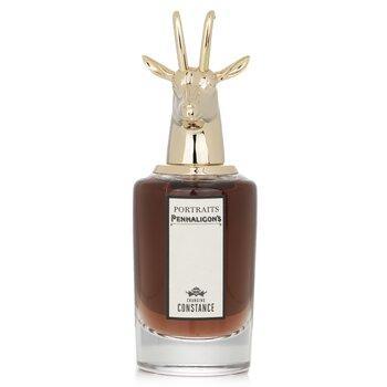 Penhaligons Portraits The Changing Constance Eau Parfum 75ml
