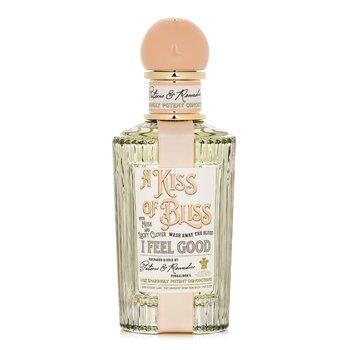 Penhaligons Potions & Remedies A Kiss Of Bliss Eau De Parfum 100ml