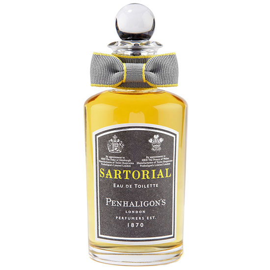 Penhaligons Sartorial Eau De Toilette Spray