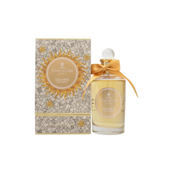 Penhaligons Solaris Eau De Parfum