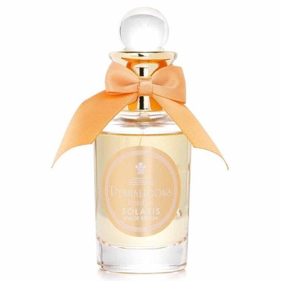 Penhaligons Solaris Eau De Parfum