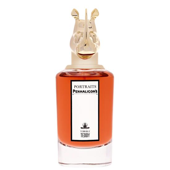 Penhaligons Terrible Teddy Eau De Parfum 75ml