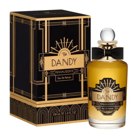 Penhaligons The Dandy Eau De Parfum