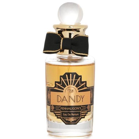 Penhaligons The Dandy Eau De Parfum