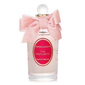 Penhaligons The Favourite Eau De Parfum 100ml