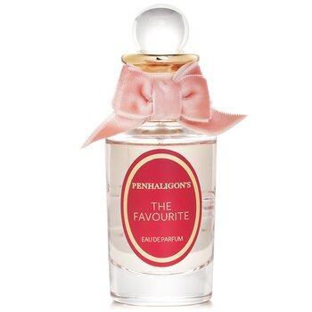 Penhaligons The Favourite Eau De Parfum 30ml
