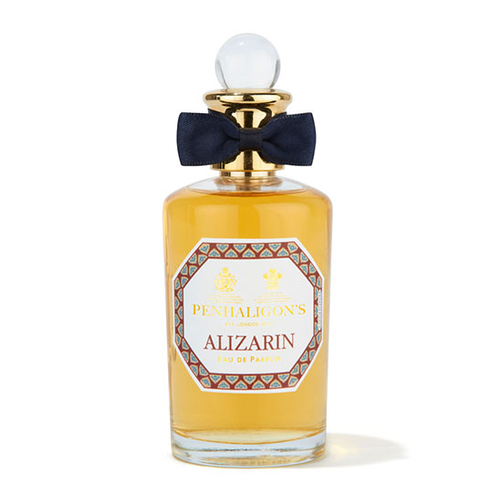 Penhaligon's Trade Routes Alizarin Eau de Parfum