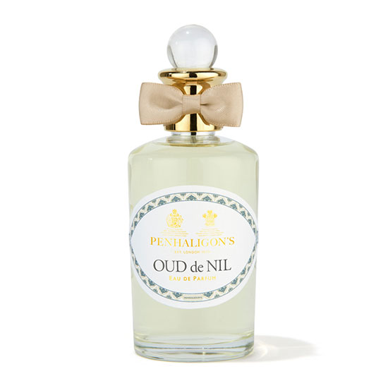 Penhaligon's Trade Routes Oud De Nil Eau de Parfum