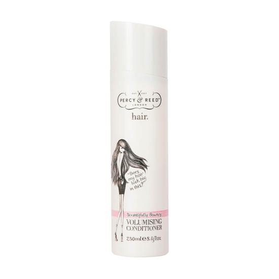 Percy & Reed Bountifully Bouncy Volumising Conditioner