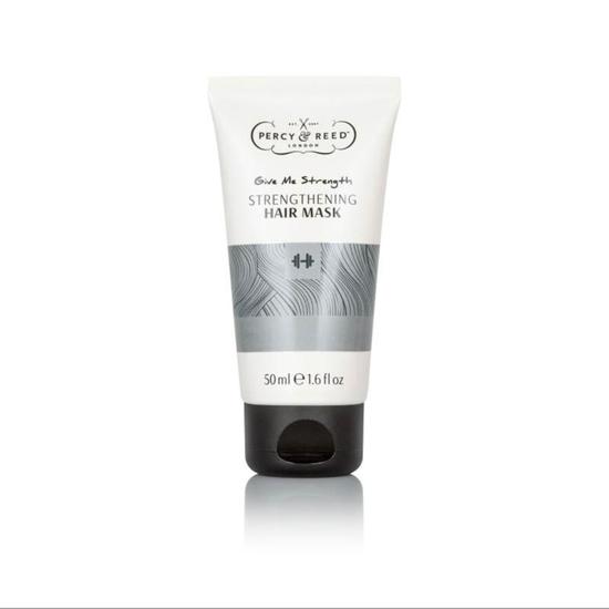 Percy & Reed Give Me Strength Strengthening Hair Mask