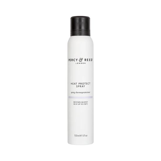 Percy & Reed Heat Protect Spray
