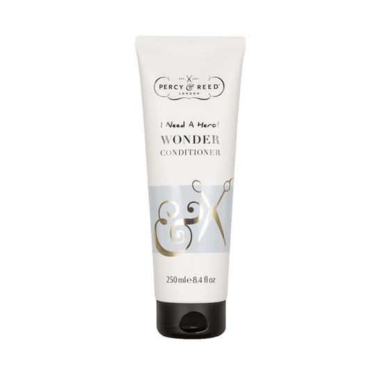 PERCY & REED  I Need A Hero! Wonder Conditioner 250ml