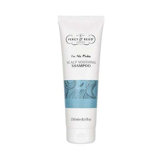 Percy & Reed I'm No Flake Scalp Soothing Shampoo