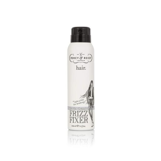 Percy & Reed Oh So Smooth Frizz Fixer 150ml
