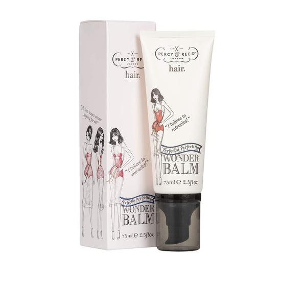 Percy & Reed Perfectly Perfecting Wonder Balm