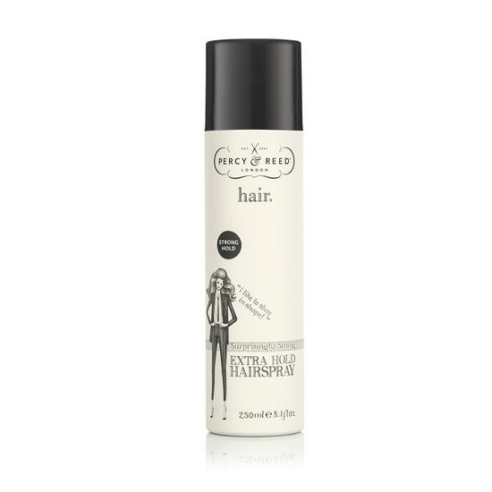 Percy & Reed Surprisingly Strong Extra Hold Hairspray