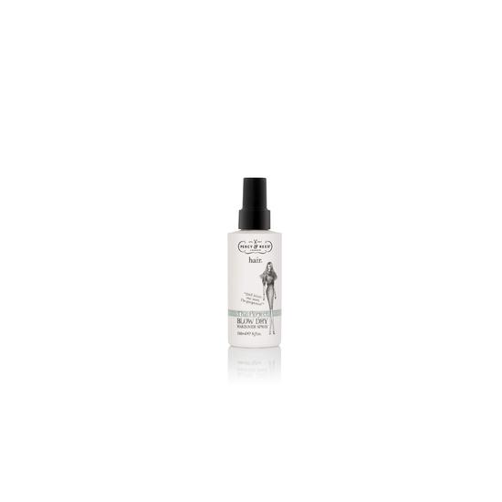 Percy & Reed The Perfect Blow Dry Makeover Spray