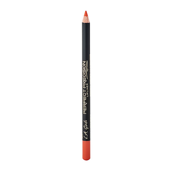 L.A. Girl Perfect Precision Lip Liner