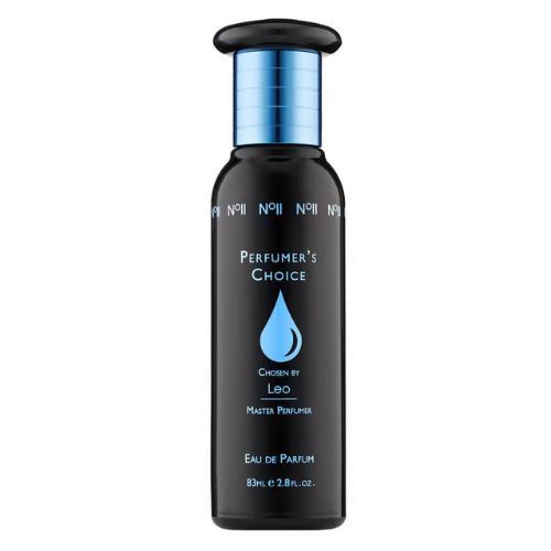 Perfumer's Choice Homme Leo Eau De Parfum 83ml