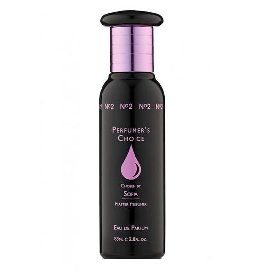 Perfumer's Choice Sofia Eau De Parfum