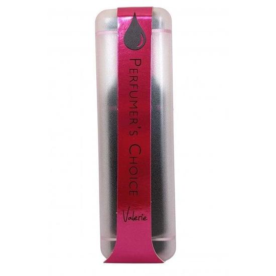 Perfumer's Choice Valerie Eau De Parfum