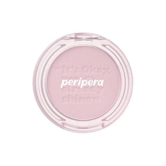 Peripera Pure Blushed Sunshine Cheek