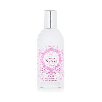 Perlier Freesia Elixir Perfume 100ml