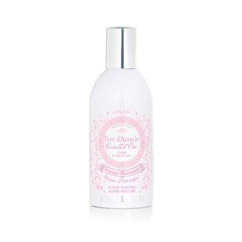 Perlier Orange Blossom Elixir Perfume 100ml