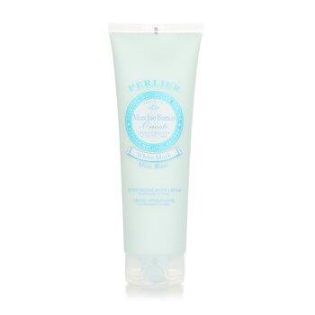 Perlier White Musk Moisturising Body Cream 250ml