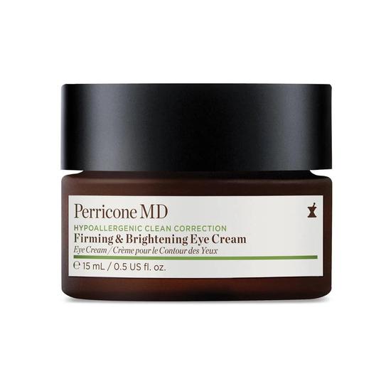 Perricone MD Clean Correction Brightening Eye Cream