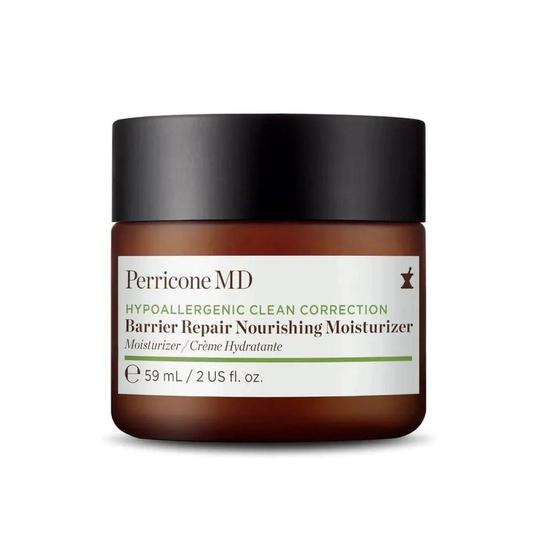 Perricone MD Clean Correction Repair Moisturiser 59ml