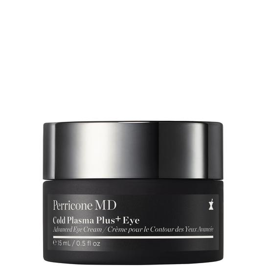 Perricone MD Cold Plasma Plus+ Eye Cream 15ml