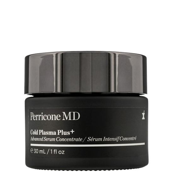 Perricone MD Cold Plasma+ Advanced Serum Concentrate