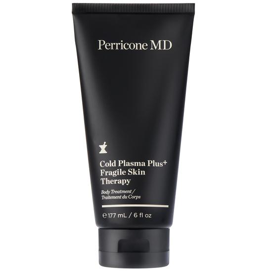 Perricone MD Cold Plasma Plus+ Fragile Skin Therapy 177ml