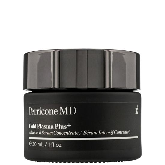 Perricone MD Cold Plasma Plus+ Serum