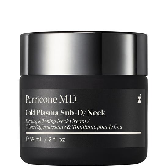 Perricone MD Cold Plasma Sub D 59ml