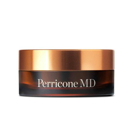 Perricone MD Essential Fx Acyl-Glutathione Chia Cleansing Balm 85g