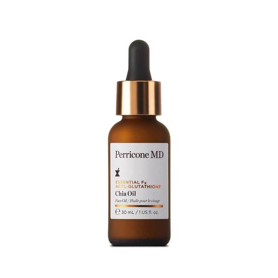 Perricone MD Essential Fx Acyl-Glutathione Chia Facial Oil 30ml