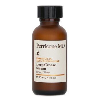 Perricone MD Essential Fx Acyl-Glutathione Deep Crease Serum 30ml