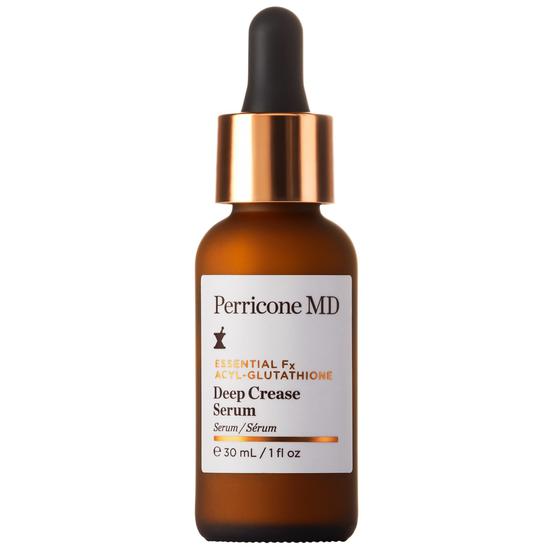 Perricone MD Essential Fx Acyl Glutathione: Deep Crease Serum