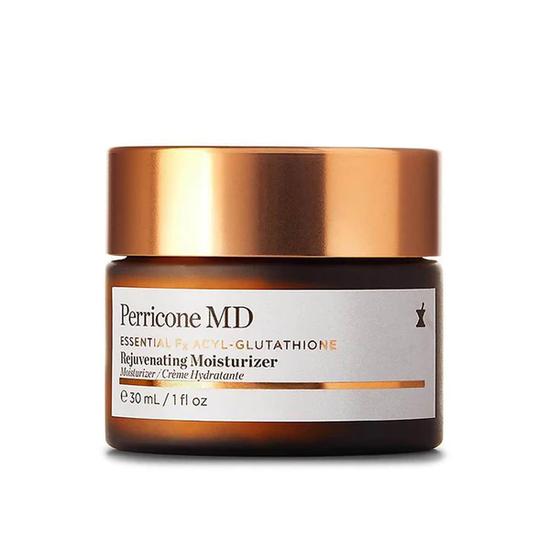 Perricone MD Essential Fx Acyl Glutathione: Rejuvenating Moisturiser