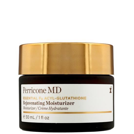 Perricone MD Essential Fx Acyl Glutathione: Rejuvenating Moisturiser