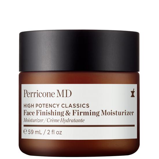 Perricone MD Face Finishing Moisturiser 59ml