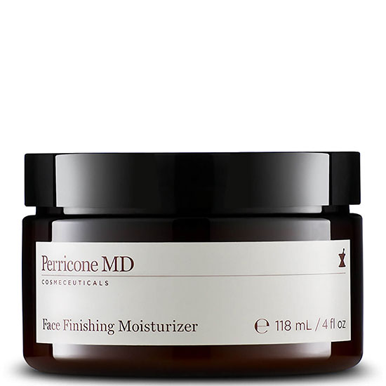 Perricone MD Face Finishing Supersize Moisturiser