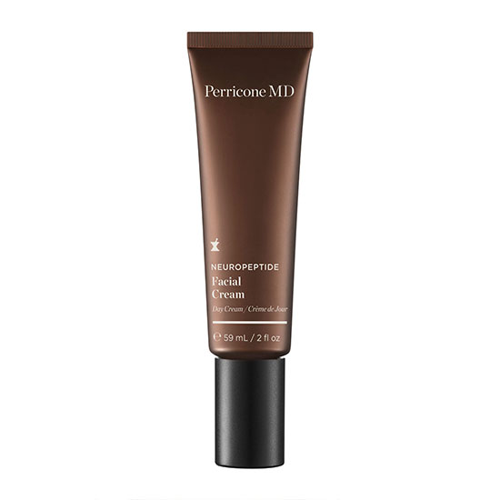 Perricone MD Facial Cream